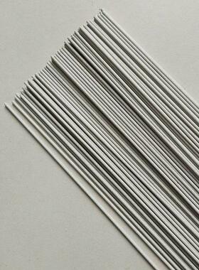 ERTA2ELI/STi0120 ERTA2ELI钛基合金直条焊丝