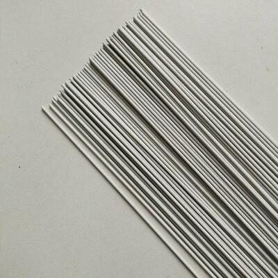 焊材 ERTA1ELI钛焊丝 ERTi-1 焊接钛基合金焊丝