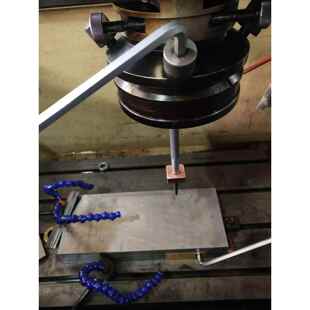 橡胶模具加工厂家供应橡胶模具制造精密注塑模具定做