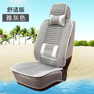 五菱宏光座椅套s荣光s扬光五菱杨光ev座套司机四季通用坐垫全包围