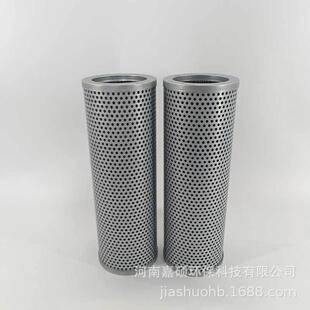 连铸机液压系统的过滤TZ-160X0