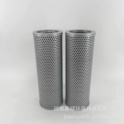 去离子水的予处理过滤SFAX-160X5嘉硕环保