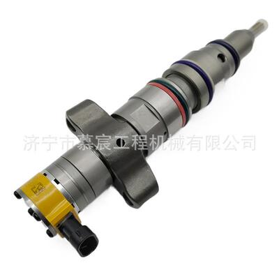 387-9433 387-9434 387-9436 387-9427 263-8218，用于C7-C9喷油