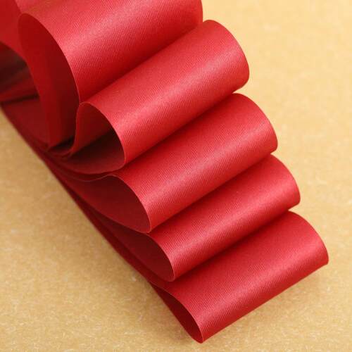 色WWQ丁包边条纯色滚条雨衣3.5c包边布挡风切边被斜滚m边条多色布