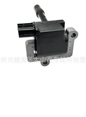 现货点火线圈翻新货FK0172 HD360866 MD360866不合适不要下单