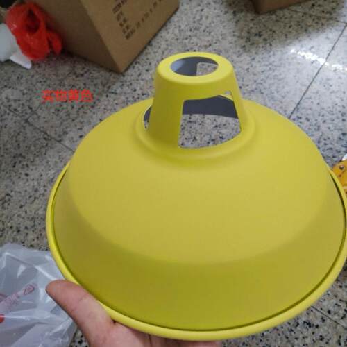 北欧风格吊灯单头创意个性简约服装店铺餐厅卧室马卡龙吧台小吊灯