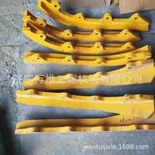 推土机D155A-1 护板 178-30-12161 178-30-12171 178-30-12140