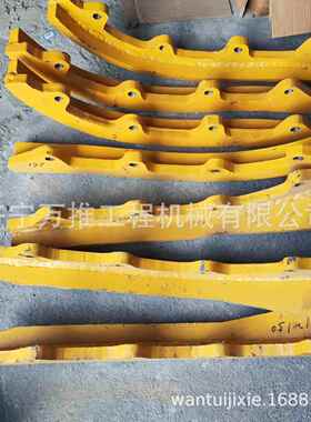 推土机D155A-1 护板 178-30-12161 178-30-12171 178-30-12140