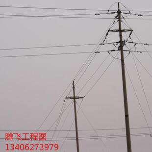 内蒙古根河市12米水泥电线杆12米水泥电杆12米水泥杆厂家