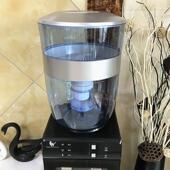 厂饮净水桶家用过滤桶净水过滤器陶瓷自过滤来水配任意022 2水销