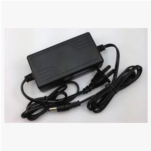 适用TheONE智能钢琴电源线适配器88键重锤壹枱数码钢琴电源15V3A5