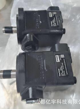 派克 PARKE 0900241 MGG20010BA1A3辅助元件技术参数解析