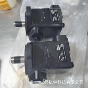 派克 0900241 MGG20010BA1A3辅助元 件技术参数解析 PARKE