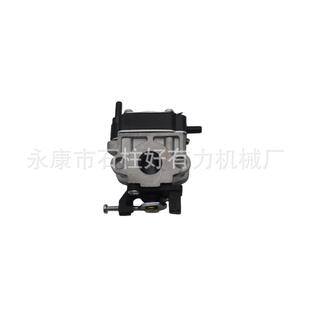 WYC-22 WALBRO Toro F-Series 308480001 汽油动力手提式 化油器