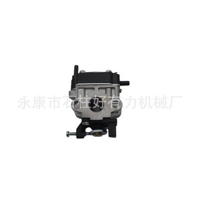 WYC-22 WALBRO Toro F-Series 308480001 汽油动力手提式 化油器