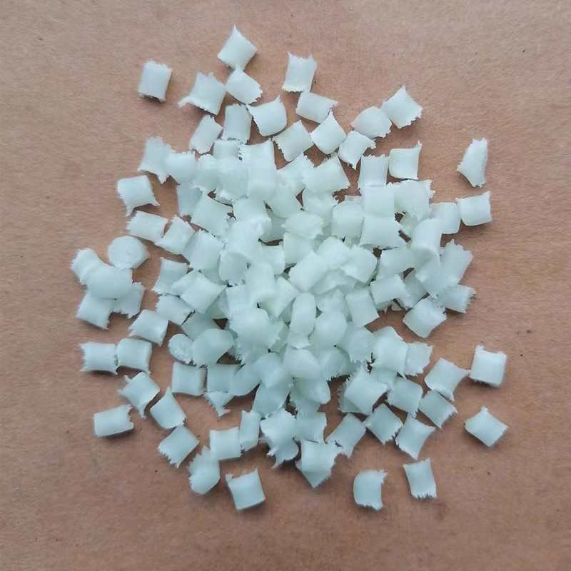 PA66原料 德国巴斯夫A3WG3 耐热 耐老化 玻纤增强15% 增强尼龙66