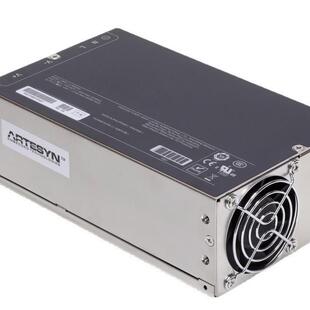 雅特生ArtesycnAste600W开关电源24V直稳压电源LCM60VLY0Q T流