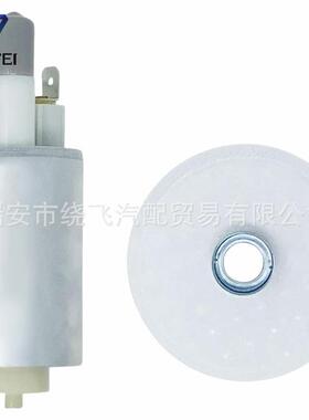 AM115629燃油泵适用JohnDeere拖拉机M146377AUC20731AM136613