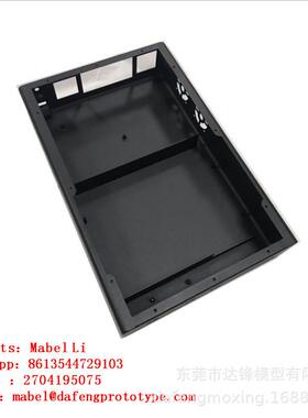 CNC加工制作非标铝合金不锈钢件 数控车床 机加工车铣复合加工