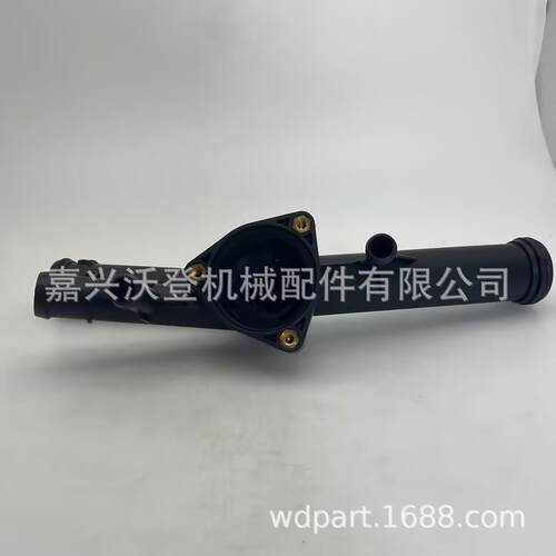 03H121117A 03H121121C 03H121113 WHT000863节温器总成