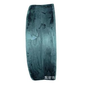 11.00 压路机轮胎 光面轮胎 工程机械轮胎