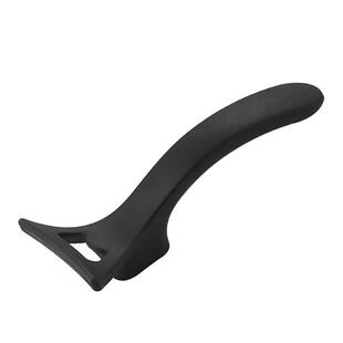 可立式锅盖把手双孔锅盖钮胶木手柄盖提手顶珠盖头帽锅盖锅具配件