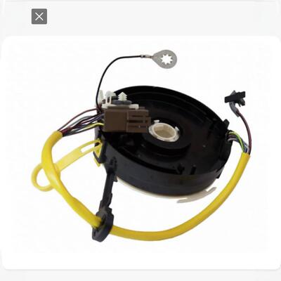 F87Z-14A664-CC F87Z14A664CC适用福a特探险者Ranger Mountaneer