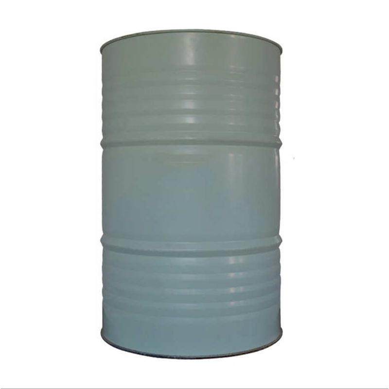 湾厦厂家水性银浆钝化剂 油性铝银浆钝化在水性漆中不发黑,工业油品/胶粘/化学/实验室用品,试剂,淘宝优惠券,粉丝福利购,淘宝优惠卷