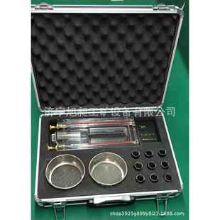 供应MD 2瓦斯解析仪质量过硬瓦斯解析仪性能稳定煤矿瓦斯解析仪