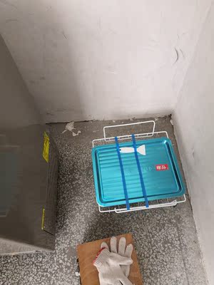 海尔冰柜一个月后开始后悔了诉说原因