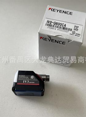 IV3-G600CAIV3-G500MAIV3-600CAIV3-G600MAIV3-G500CA基恩士