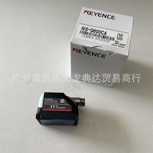 G600MAIV3 IV3 600CAIV3 G500MAIV3 G500CA基恩士 G600CAIV3