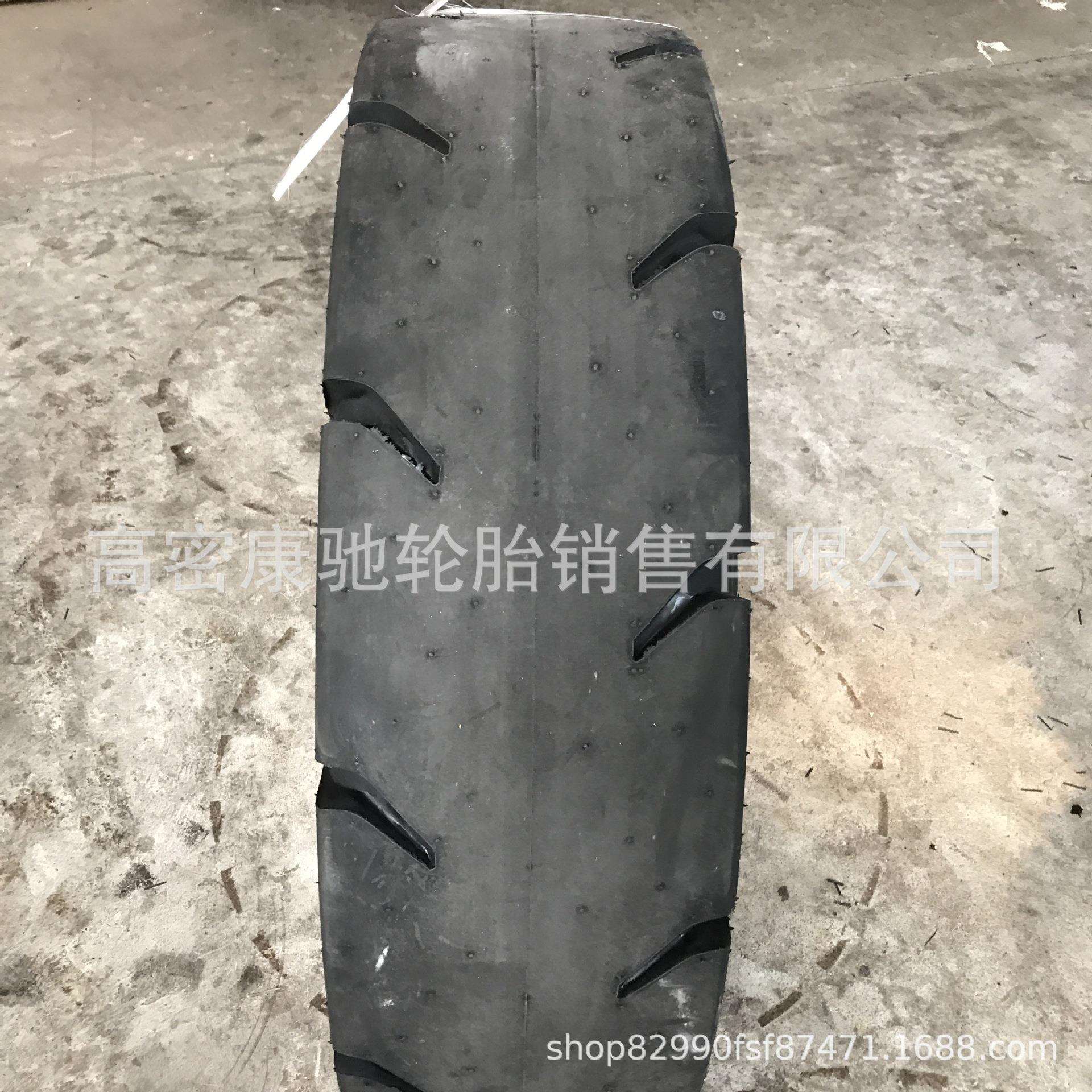 铲运机轮胎12.00-24装载机工程机械轮胎，矿山轮胎型号齐厂家