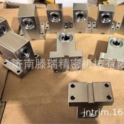 T型带座轴承，键槽型轴承，BKHWS6902ZZ-50-50,BHP66-6902ZZ-T30-