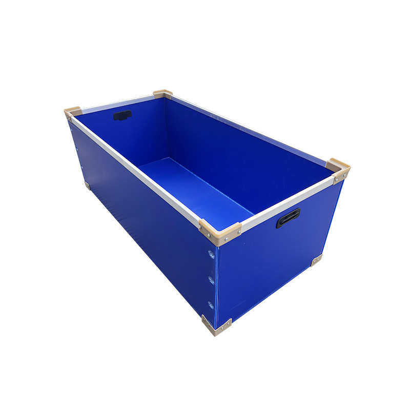 志光塑业可折叠中空板物流箱 pp塑料中空板防静电箱,橡塑材料及制品,塑料盒/塑料箱/塑料柜,淘宝优惠券,粉丝福利购,淘宝优惠卷