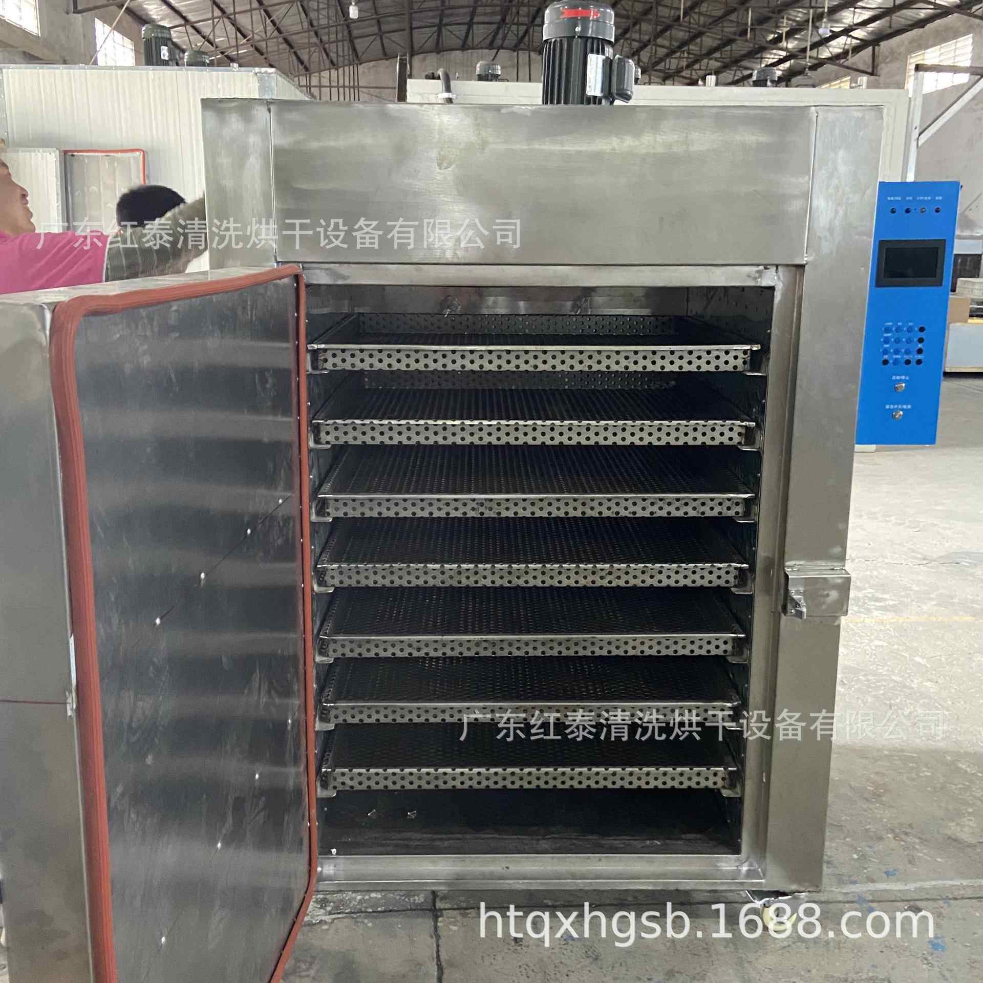 烘箱炉生不产厂家工 业2020锈钢烤箱 大小型隧道可带样试机,清洗/食品/商业设备,吸污机,淘宝优惠券,粉丝福利购,淘宝优惠卷