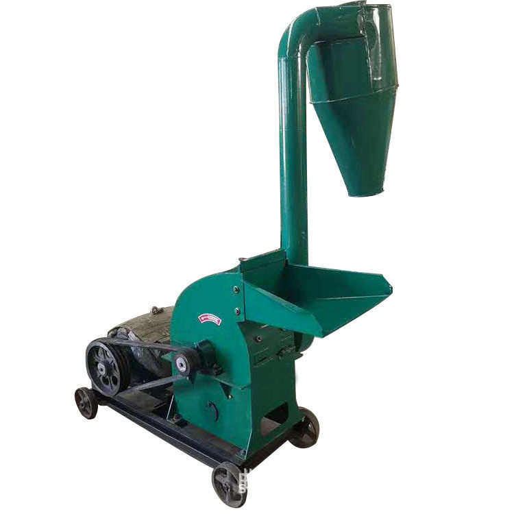 打破碎机麦稻草锤地沙糠秸秆克龙瓜秧片式科粉碎机机秧瑞花生干,机械设备,粉碎机,淘宝优惠券,粉丝福利购,淘宝优惠卷