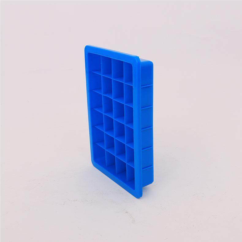 纳十四格仓箱五二金收储物料箱分格塑料箱周转盘工具盒,收纳整理,收纳箱,淘宝优惠券,粉丝福利购,淘宝优惠卷