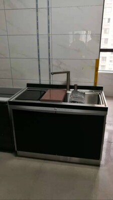 火星人 IDW-G3D7-X怎么样?用后21天,告诉大家实情感受