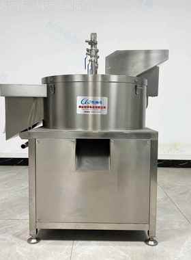 广东马蹄削皮机 型电动蔬去KUZ果皮削皮机土 豆洋芋马铃薯大刨皮