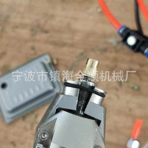 自动螺母拉铆机全自动拉钉机自动拉钉机自动铆钉机