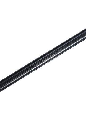 电商外贸供货适用致胜(不保不退）地毯压条7S71A25304AC