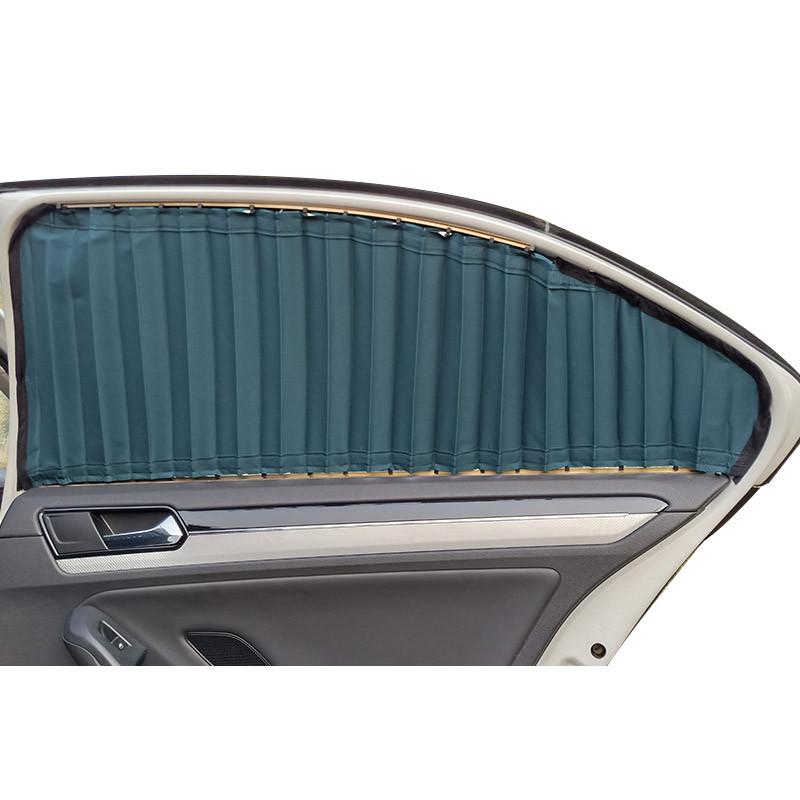 长安欧诺CM8CS15CS35CS75cs55puls凌轩悦翔锐程防晒遮阳汽车窗帘