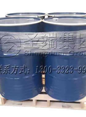 酸质172双质改 nperdegba-改二元酸  型南亚环氧树脂