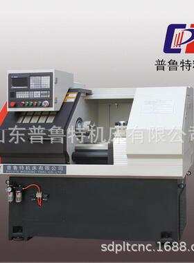 欢迎订购6130微型车床CK6130数控车床质保一年切削