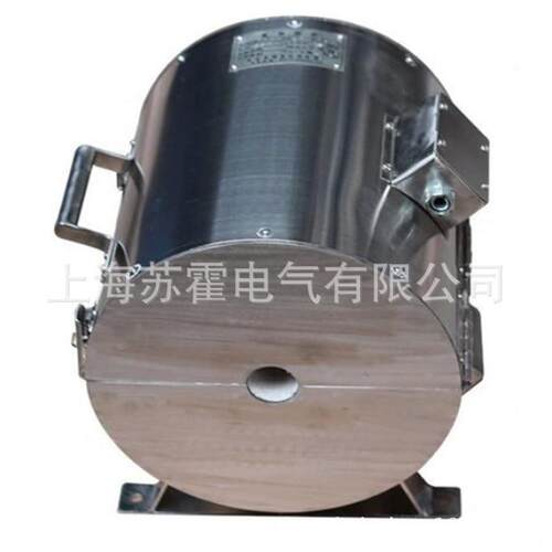 供应YKRL 管式加热炉 电加热炉 实验电炉 试验电加热炉