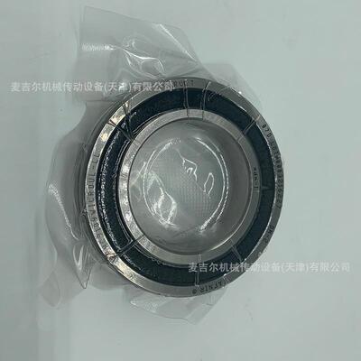 FAFNIRMM35BS72 MM40BS72 40BS90 50BS100 MM60BS120 DUH主轴
