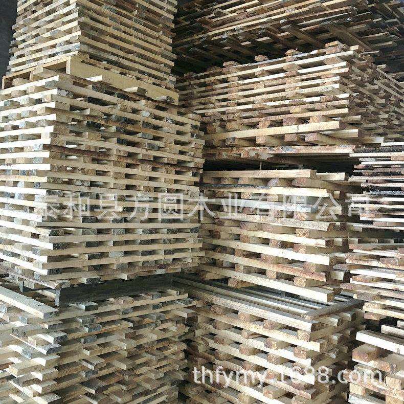 供应 建筑方料 装潢建筑方料 建筑工地用木方料