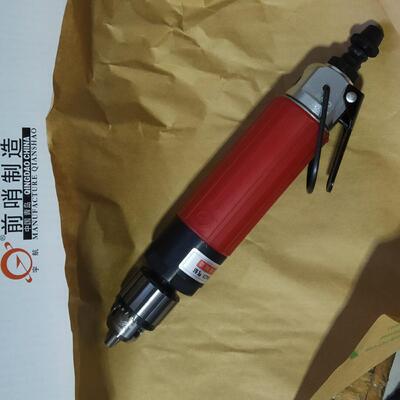 青岛前哨 Z06z3 气钻 气动工具 直柄Z63 打磨钻