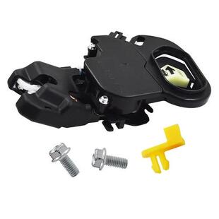 74851 A22 SDA 汽配74851